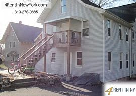 Apartment For Rent in Norwalk For 2000. Parking Av in Norwalk, CT (Photo 4 of 6)