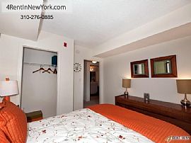 1 Bedroom Apartment - Welcome to Avalon at Greyroc in Stamford, CT