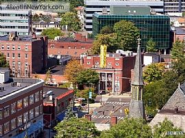 1 Bedroom Apartment - Welcome to Avalon at Greyroc in Stamford, CT (Photo 6 of 9)