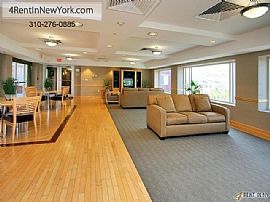 1 Bedroom Apartment - Welcome to Avalon at Greyroc in Stamford, CT (Photo 7 of 9)