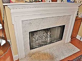  Beautiful 4 Bedroom 2 Bath 1704 Sq Ft House. in Fort Mitchell, AL (Photo 2 of 5)