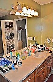  Beautiful 4 Bedroom 2 Bath 1704 Sq Ft House. in Fort Mitchell, AL (Photo 4 of 5)