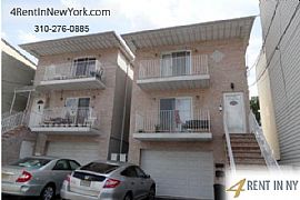 3 Bedrooms Apartment - Fantastic 3bed 2bath on a T in North Bergen, NJ