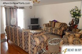 3 Bedrooms Apartment - Fantastic 3bed 2bath on a T in North Bergen, NJ (Photo 2 of 7)