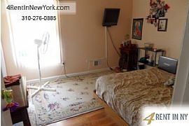 3 Bedrooms Apartment - Fantastic 3bed 2bath on a T in North Bergen, NJ (Photo 3 of 7)