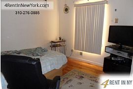 3 Bedrooms Apartment - Fantastic 3bed 2bath on a T in North Bergen, NJ (Photo 4 of 7)