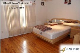 3 Bedrooms Apartment - Fantastic 3bed 2bath on a T in North Bergen, NJ (Photo 5 of 7)