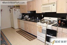 3 Bedrooms Apartment - Fantastic 3bed 2bath on a T in North Bergen, NJ (Photo 6 of 7)