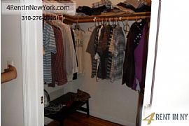 3 Bedrooms Apartment - Fantastic 3bed 2bath on a T in North Bergen, NJ (Photo 7 of 7)