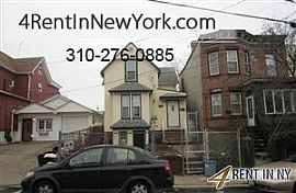 2 Bedrooms - Must See to Believe. in North Bergen, NJ
