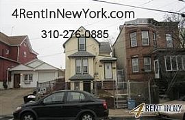 2 Bedrooms - Must See to Believe. in North Bergen, NJ (Photo 2 of 2)