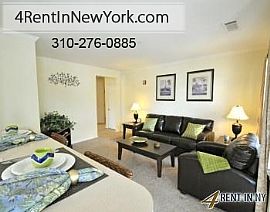 A Life at The Ledges Means a Life of Total Comfort in Borough, CT (Photo 3 of 9)