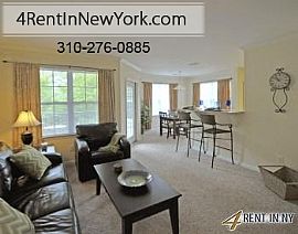 A Life at The Ledges Means a Life of Total Comfort in Borough, CT (Photo 4 of 9)