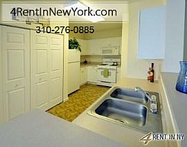 A Life at The Ledges Means a Life of Total Comfort in Borough, CT (Photo 6 of 9)