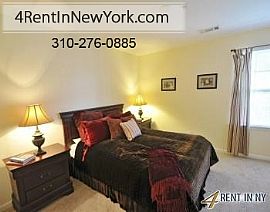 A Life at The Ledges Means a Life of Total Comfort in Borough, CT (Photo 8 of 9)