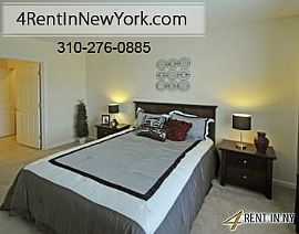 A Life at The Ledges Means a Life of Total Comfort in Borough, CT (Photo 9 of 9)