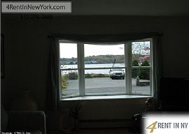 House For Rent in Groton For 1350. in Borough, CT