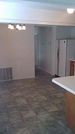 Two Large Bedrooms and An Office/den For Rent in Salt Lake City, UT (Photo 5 of 9)