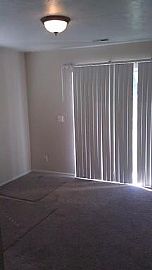 Two Large Bedrooms and An Office/den For Rent in Salt Lake City, UT (Photo 7 of 9)