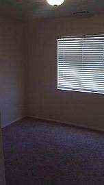 Two Large Bedrooms and An Office/den For Rent in Salt Lake City, UT (Photo 8 of 9)