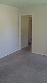 Two Large Bedrooms and An Office/den For Rent in Salt Lake City, UT (Photo 9 of 9)