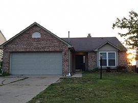 Lovely Home in Indianapolis, IN