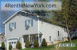 House in Move in Condition in Manchester in Buckland, CT