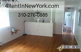 House in Move in Condition in Manchester in Buckland, CT (Photo 2 of 9)