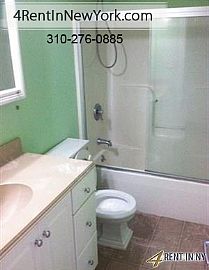 House in Move in Condition in Manchester in Buckland, CT (Photo 5 of 9)