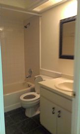 3 Bedroom, 2 Bath. Pool Home  in Lake Mary, FL (Photo 11 of 12)