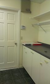 3 Bedroom, 2 Bath. Pool Home  in Lake Mary, FL (Photo 7 of 12)