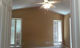 3 Bedroom, 2 Bath. Pool Home  in Lake Mary, FL (Photo 9 of 12)