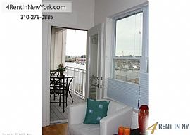 Condo For Rent in New London For 1200. in Fort Trumbull, CT