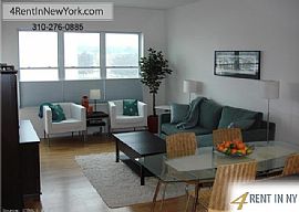 Condo For Rent in New London For 1200. in Fort Trumbull, CT (Photo 2 of 4)