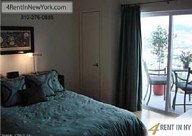 Condo For Rent in New London For 1200. in Fort Trumbull, CT (Photo 4 of 4)