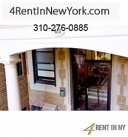 Apartment Only For 899/mo. You Can Stop Looking No in Fort Trumbull, CT