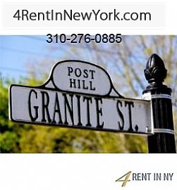 Apartment Only For 899/mo. You Can Stop Looking No in Fort Trumbull, CT (Photo 3 of 6)