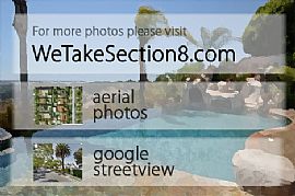 Convenient Location 3 Bed 1 Bath For Rent in Ellis Island, NJ