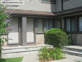 Refurbished Chesterfield Unit. in Ridgeway, CT (Photo 2 of 3)