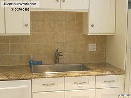 Refurbished Chesterfield Unit. in Ridgeway, CT (Photo 3 of 3)