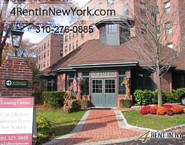 Lovely Stamford, 1 Bed, 1 Bath in Ridgeway, CT (Photo 2 of 9)