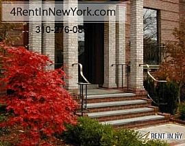 Lovely Stamford, 1 Bed, 1 Bath in Ridgeway, CT (Photo 3 of 9)