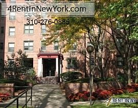 Lovely Stamford, 1 Bed, 1 Bath in Ridgeway, CT (Photo 4 of 9)