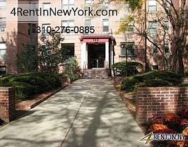 Lovely Stamford, 1 Bed, 1 Bath in Ridgeway, CT (Photo 5 of 9)