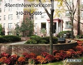 Lovely Stamford, 1 Bed, 1 Bath in Ridgeway, CT (Photo 6 of 9)