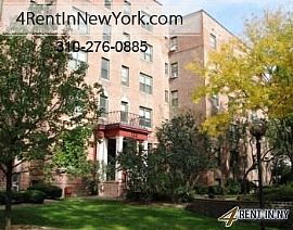 Lovely Stamford, 1 Bed, 1 Bath in Ridgeway, CT (Photo 7 of 9)