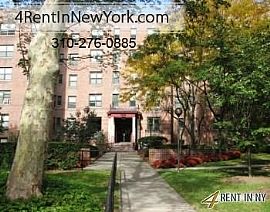 Lovely Stamford, 1 Bed, 1 Bath in Ridgeway, CT (Photo 8 of 9)