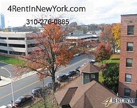 Lovely Stamford, 1 Bed, 1 Bath in Ridgeway, CT (Photo 9 of 9)