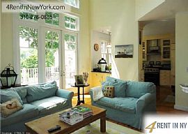 House For Rent in Groton For 2500. in Borough, CT