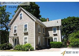 House For Rent in Groton For 2500. in Borough, CT (Photo 2 of 8)